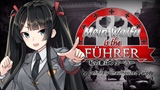 zber z hry Mein Waifu is the Fuhrer